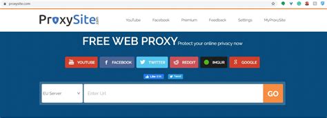 free porn proxy|Free Web Proxy site 